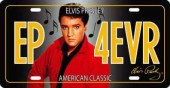 Elvis_EP4